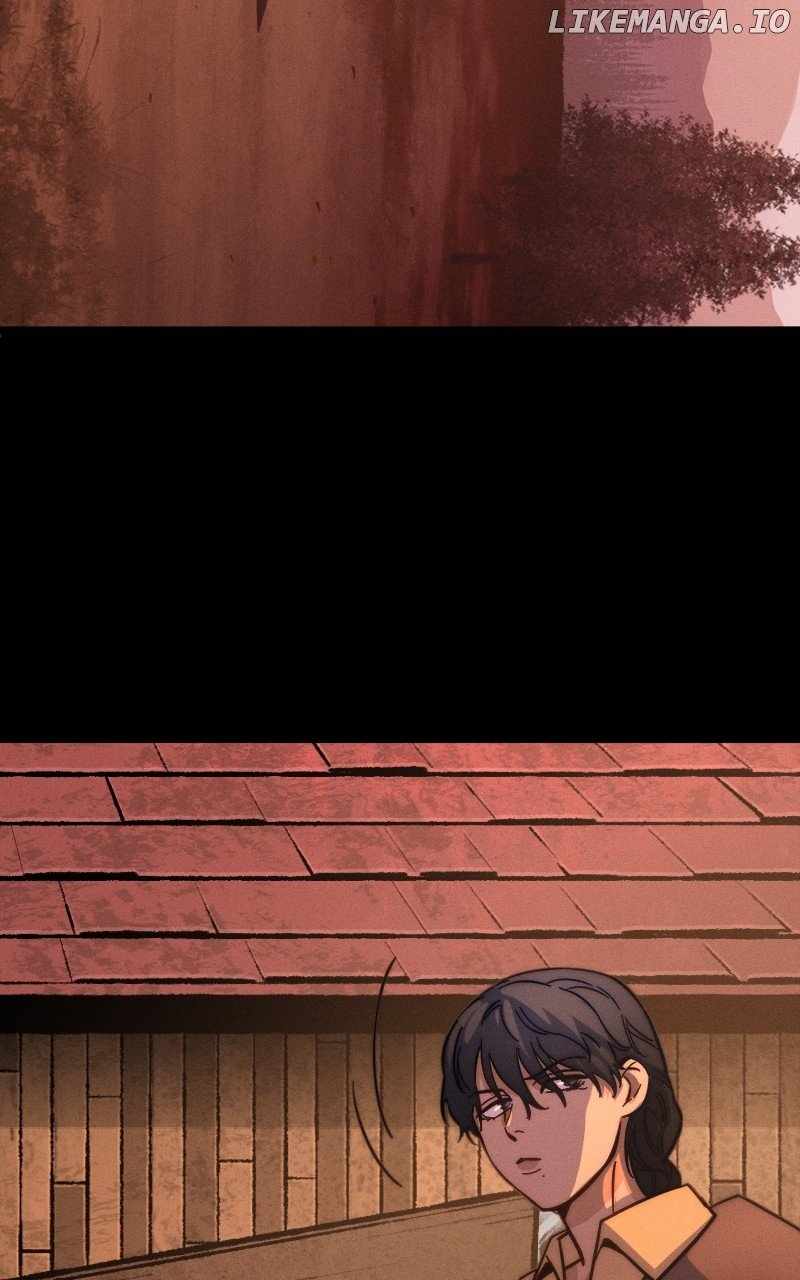 A Practical Guide to Evil Chapter 32 39